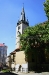 Kostel sv. Štěpána