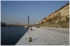 pha2-naplavka_122