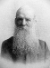 Josef Hlávka - stavitel zemské porodnice
