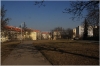 Basilejské náměstí