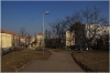 Basilejské náměstí