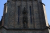 Kostel sv. Prokopa