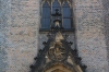 Kostel sv. Prokopa