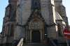 Kostel sv. Prokopa