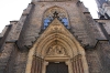 Kostel sv. Prokopa