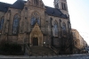 Kostel sv. Prokopa