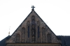 Kostel sv. Prokopa