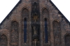 Kostel sv. Prokopa