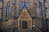 Kostel sv. Prokopa