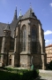 Kostel sv. Prokopa