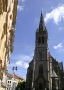 Kostel sv. Prokopa