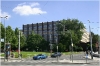 pha3-zizkov-_churchilovo-namesti012