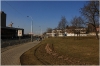 Olšanské náměstí 