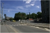 Olšanské náměstí 