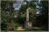 Praha 2 - Riegrovy sady