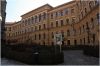 Sladkovského náměstí
