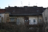Žižkovský dům