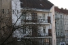 Žižkovský dům