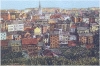 Starý Žižkov