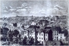 Starý Žižkov