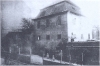 Starý Žižkov - bývalá stará Sklenářka