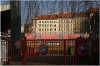 Stadion Viktoria Žižkov