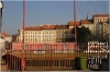 Stadion Viktoria Žižkov