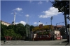 Stadion Viktoria Žižkov