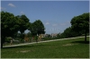 Park Parukářka