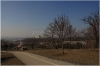 Park Parukářka a vrch sv. Kříže