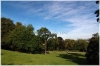 Riegrovy sady
