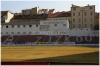 Stadion Viktoria Žižkov