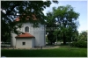Rotunda sv. Rocha
