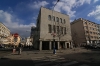 Smíchovská synagoga