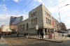 Smíchovská synagoga