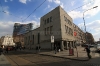 Smíchovská synagoga