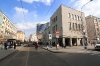 Smíchovská synagoga