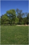 pha7-stromovka110506_031