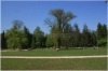 pha7-stromovka110506_038