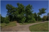 pha7-stromovka110506_047