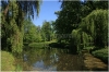 pha7-stromovka110506_060