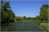 pha7-stromovka110506_064