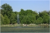 pha7-stromovka110506_065