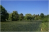 pha7-stromovka110506_066