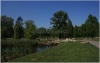 pha7-stromovka110506_068