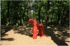 pha7-stromovka_detske-hriste110506_006