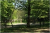 pha7-stromovka_detske-hriste110506_007
