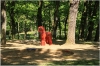 pha7-stromovka_detske-hriste110506_008