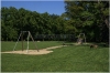 pha7-stromovka_detske-hriste110506_009