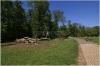 pha7-stromovka_detske-hriste110506_013